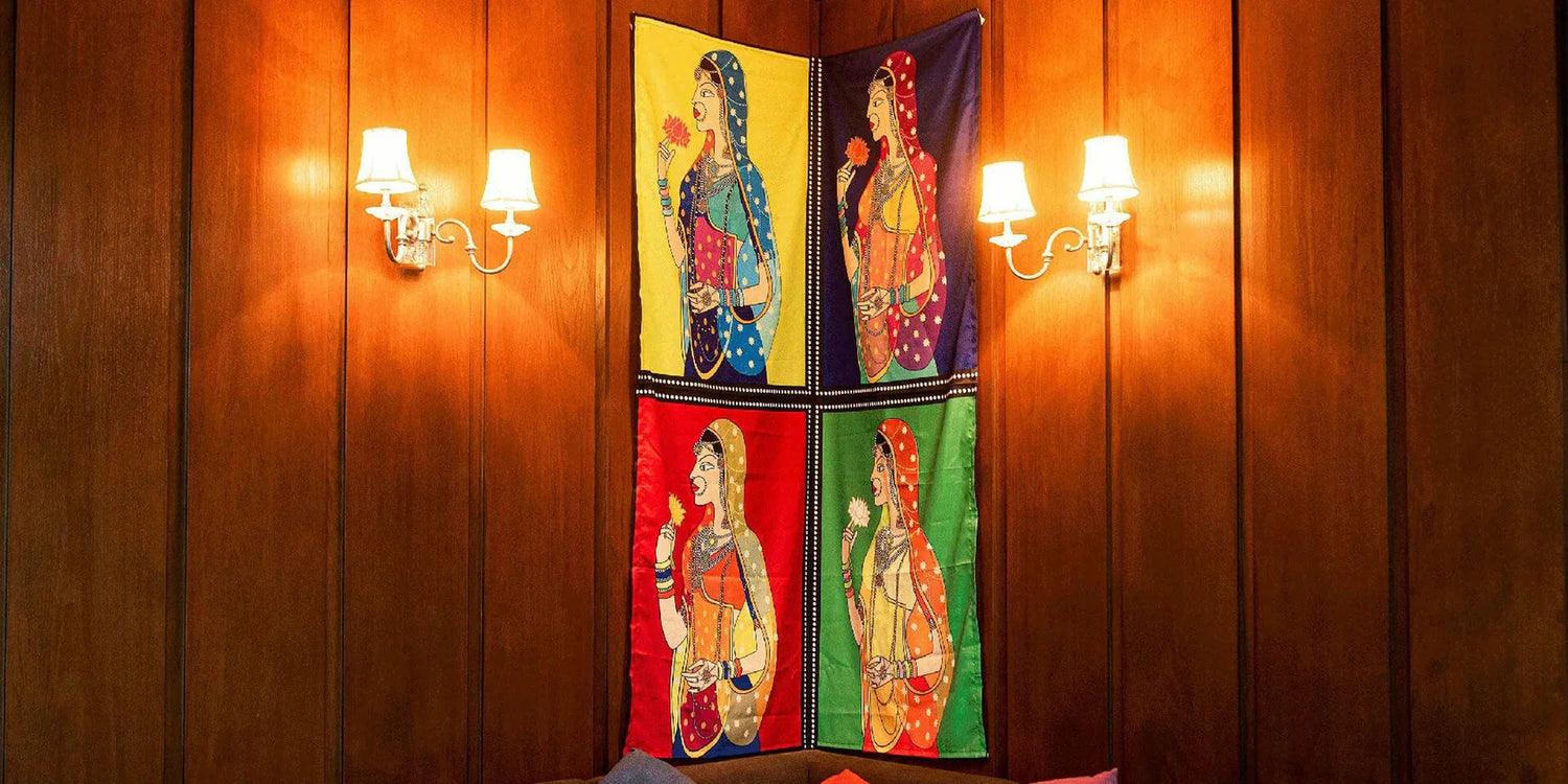Posters